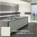300x600mm 600x600mm Non slip Outdoor international collection Full body porcelain floor tiles Guangzhou 66VE01